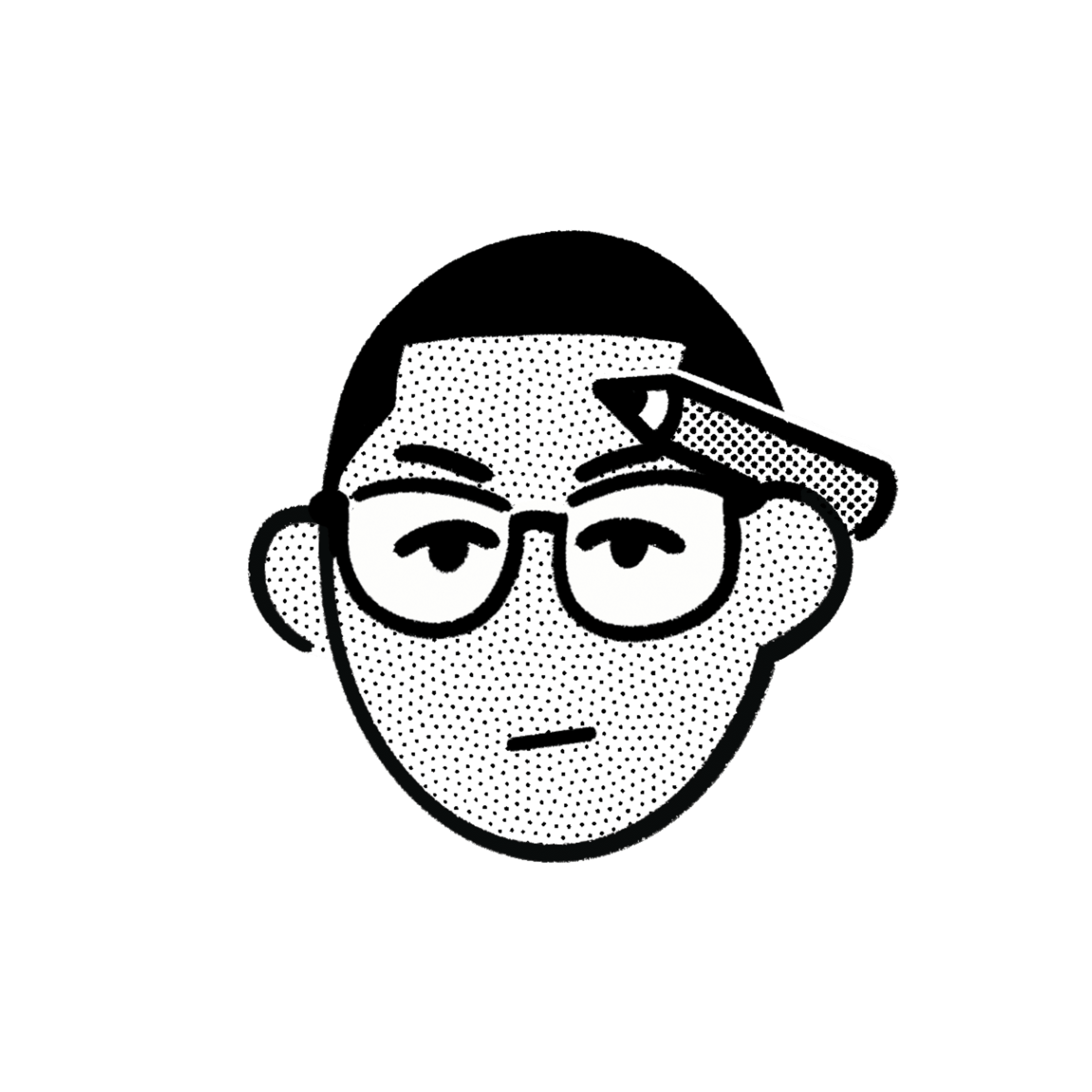 fahmiar.pages.dev favicon