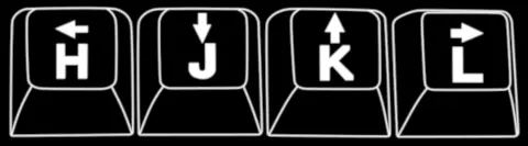 Leaving the JetBrains Ecosystem