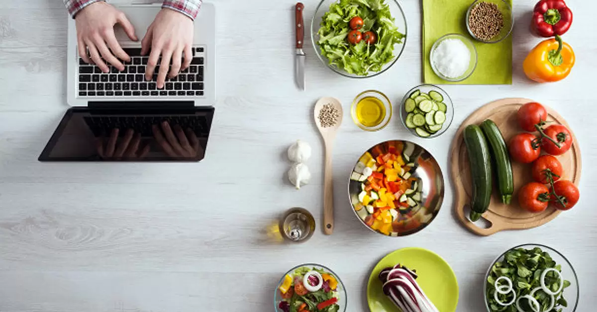 Moving to mise: A Developer's Guide to Simplifying Version Management