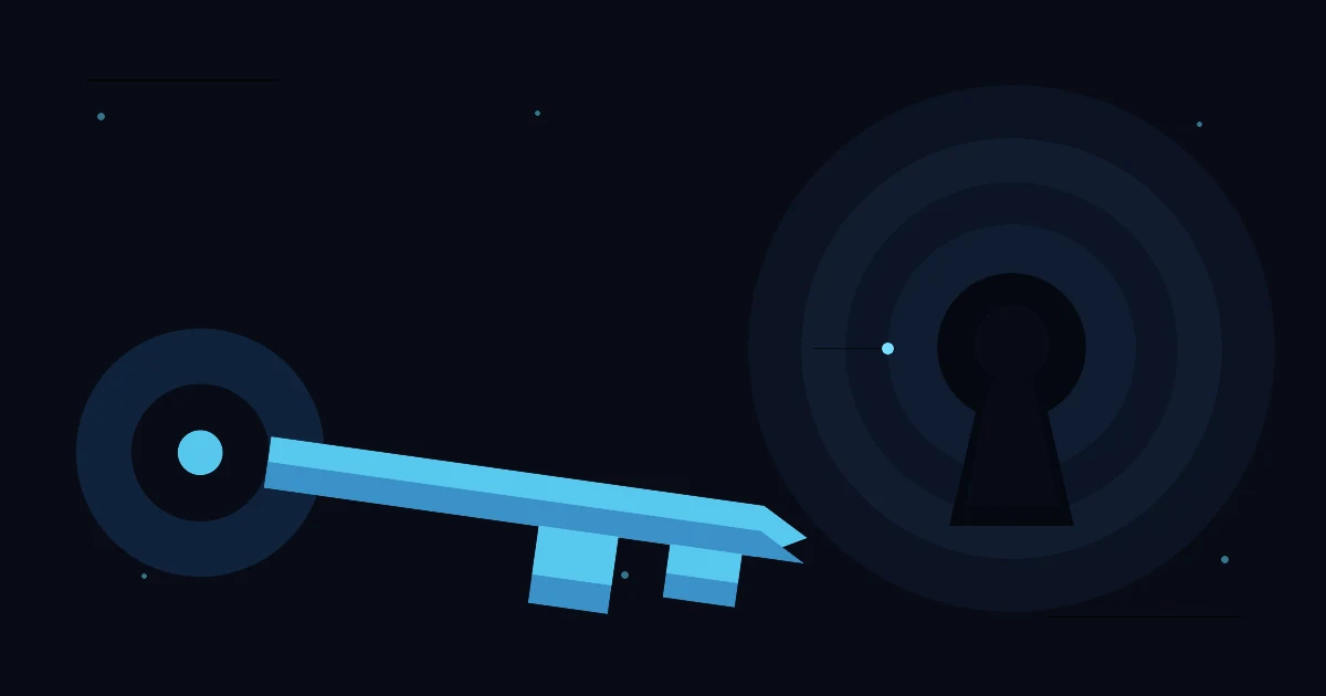 If I Had Subscribed Sooner: My Password Manager Problem